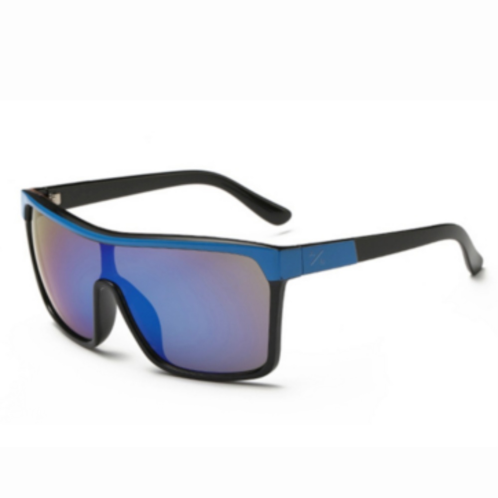 Mens Sunglasses- the shield